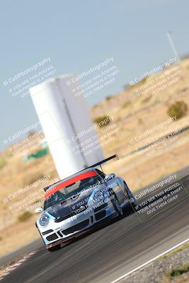 media/Dec-09-2023-Speed Ventures (Sat) [[3b2b1547b6]]/1-Red/session 2 turn 6/